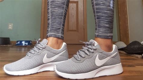 nike extra weit damen|Nike Women's Shoes Wide .